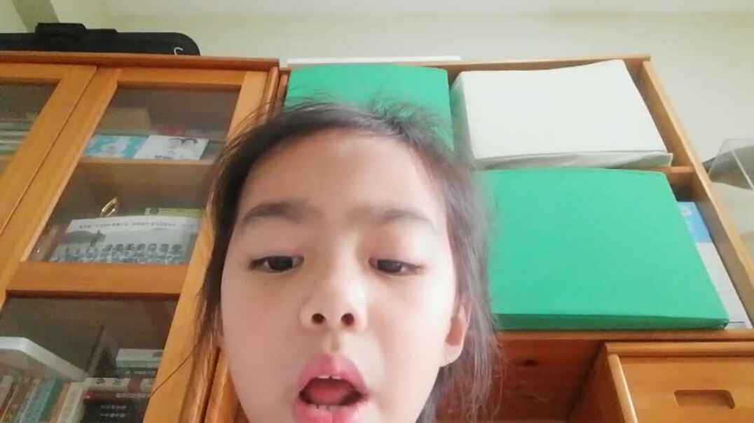 我的故事