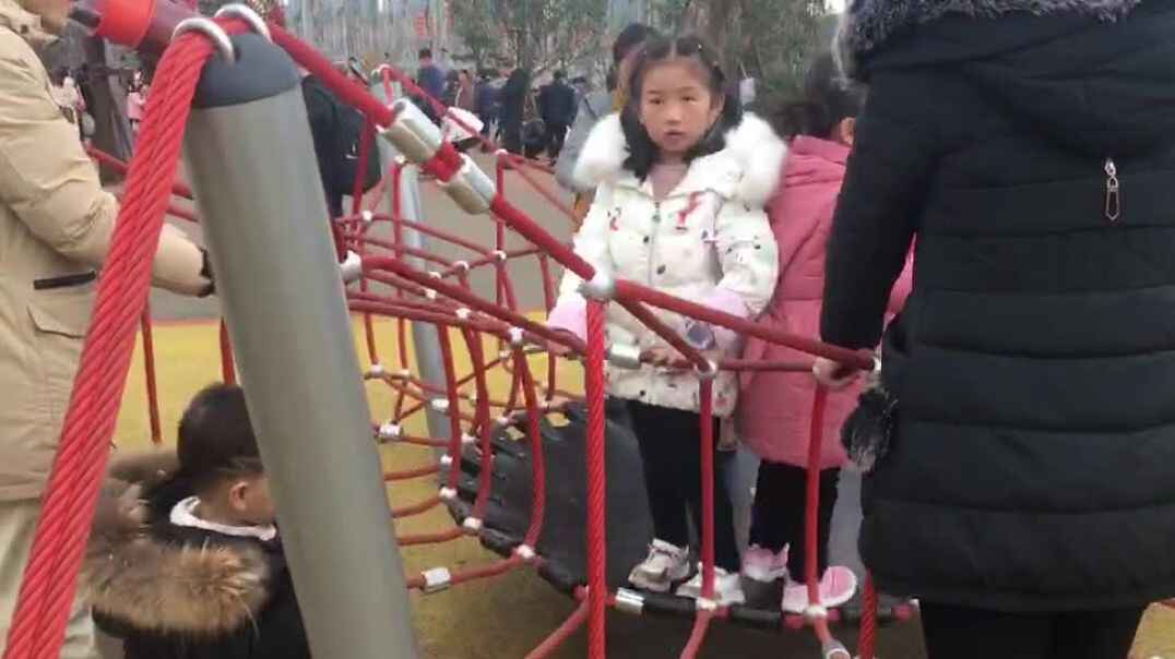 玩乐