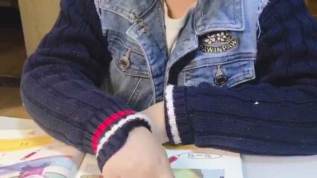 陈栖孛拼音阅读