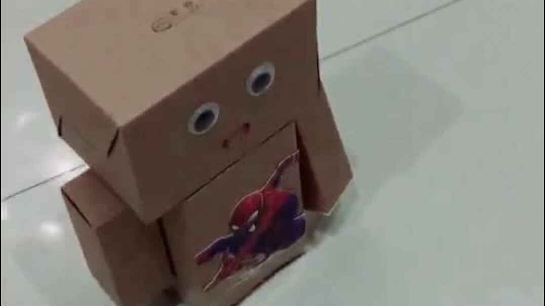 动手动脑