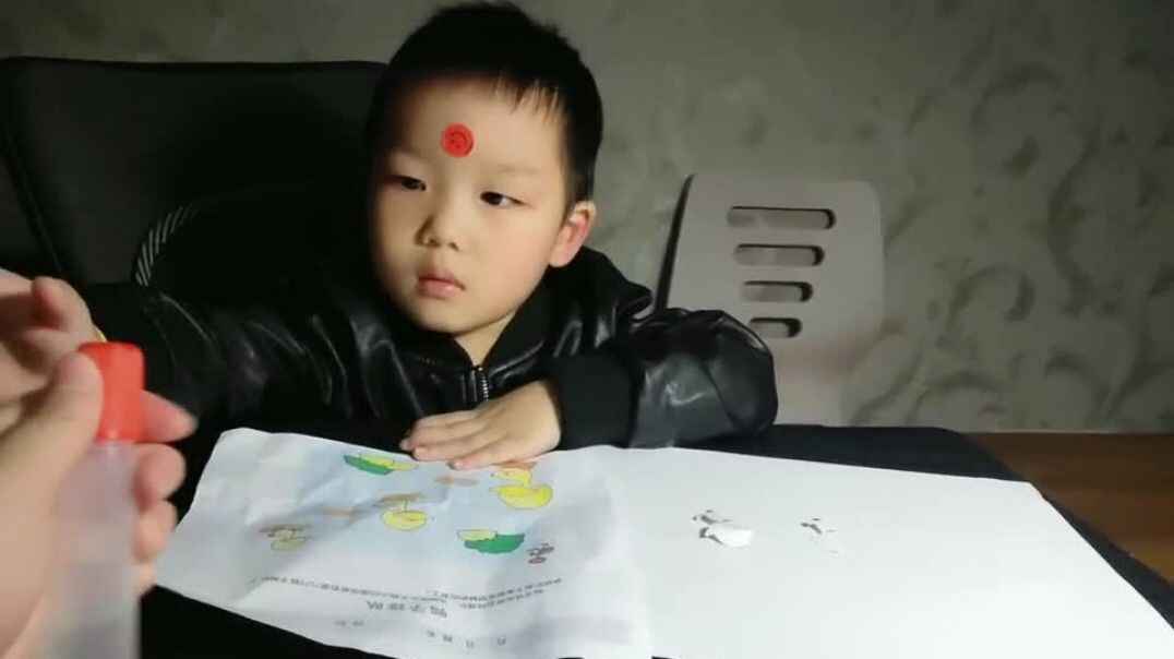 按大小来排队.mp4