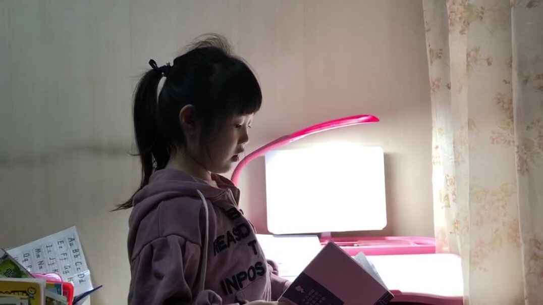 我的故事