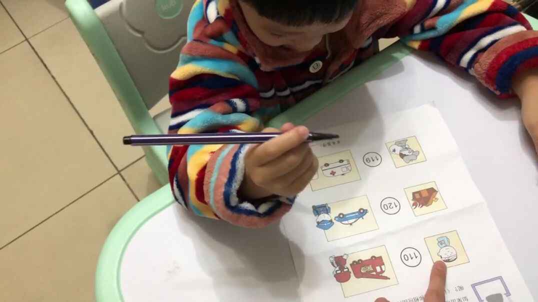 trim.717F3666-6AAD-47E8-A24D-2B8282019CA5.MOV