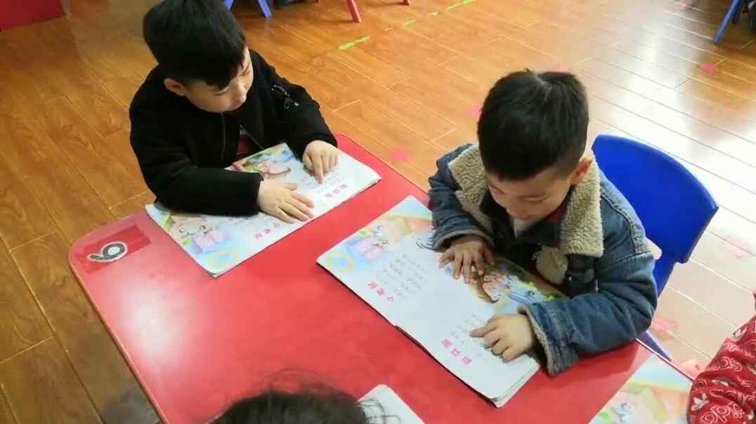 运动3