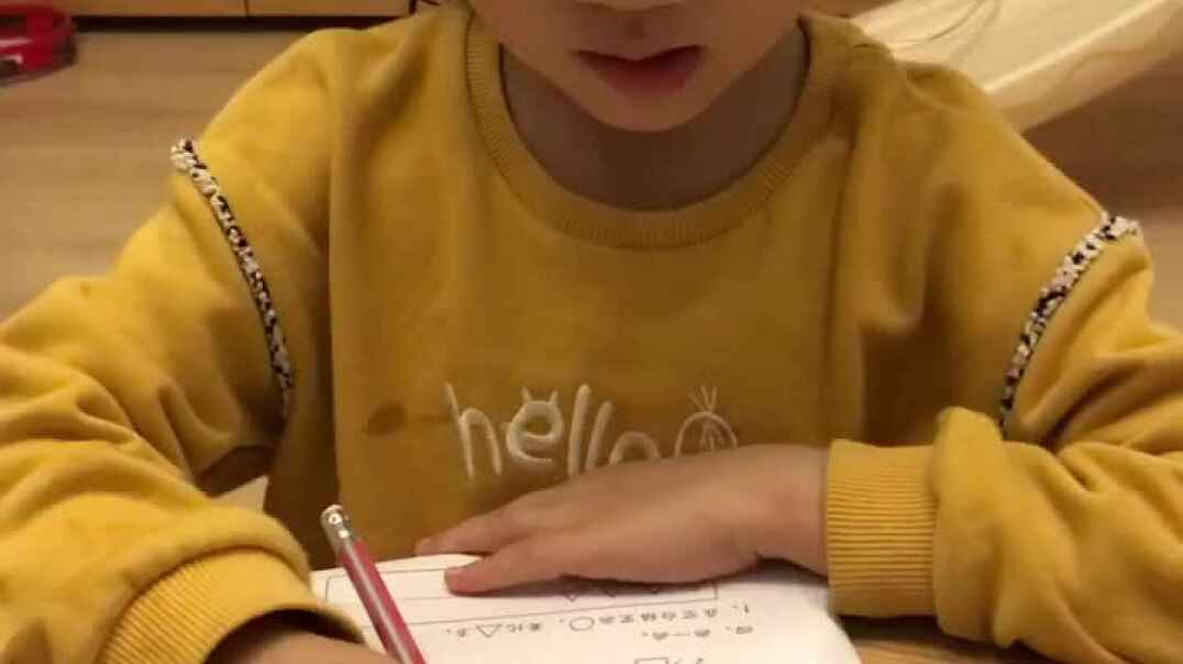 比多少