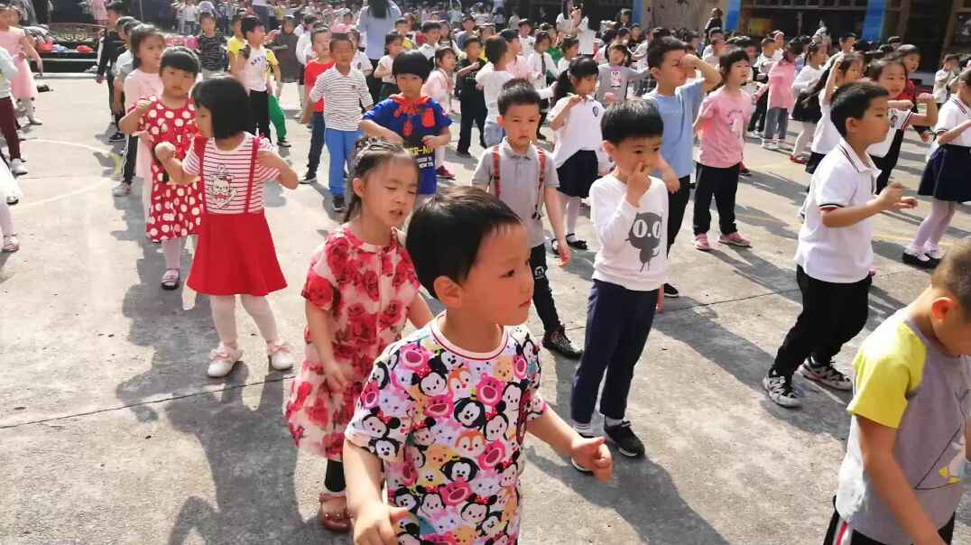 音乐与你3