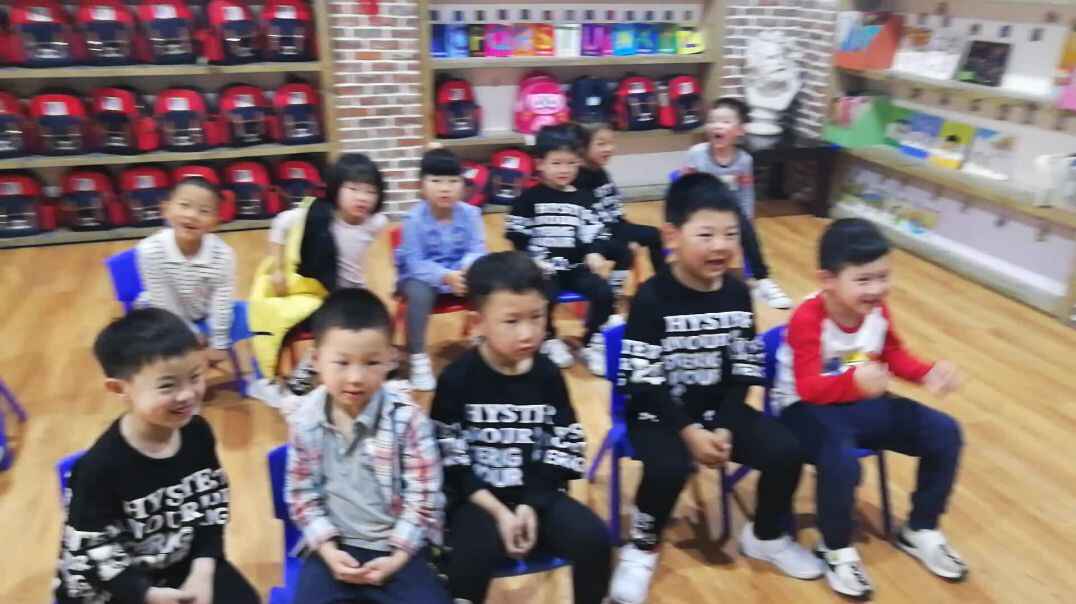 音乐与你2