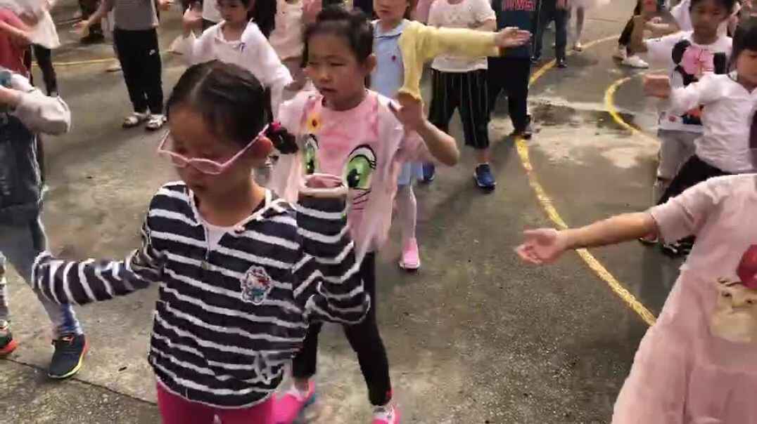 趣味运动