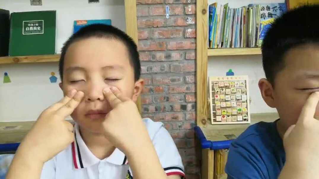 学习的快乐