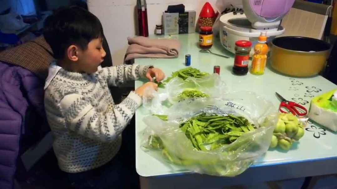 劳动