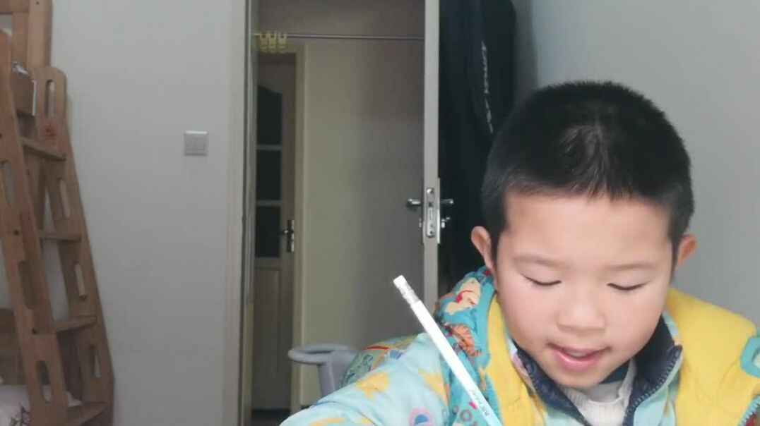 爱生活2