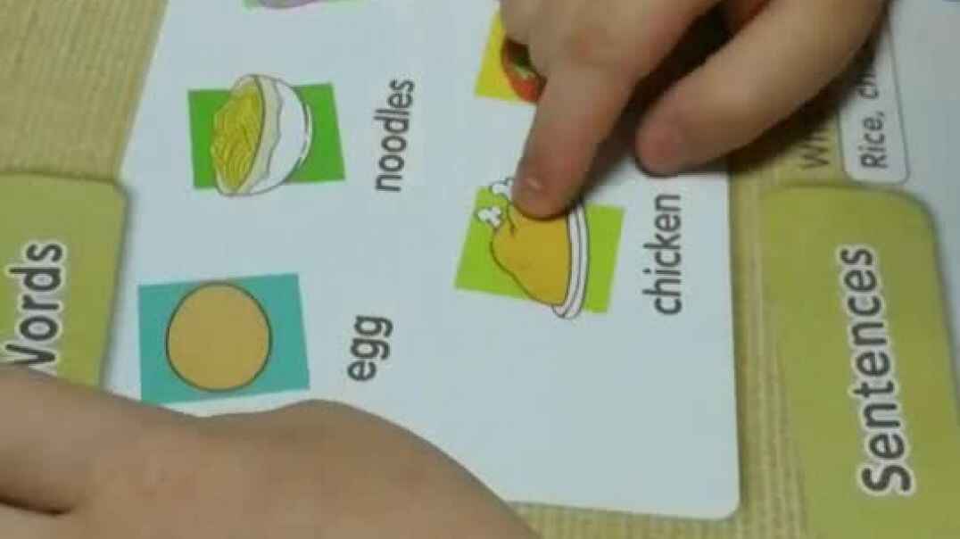 宝贝认真学习真棒