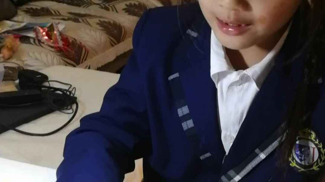 VID_20191023_194939.mp4