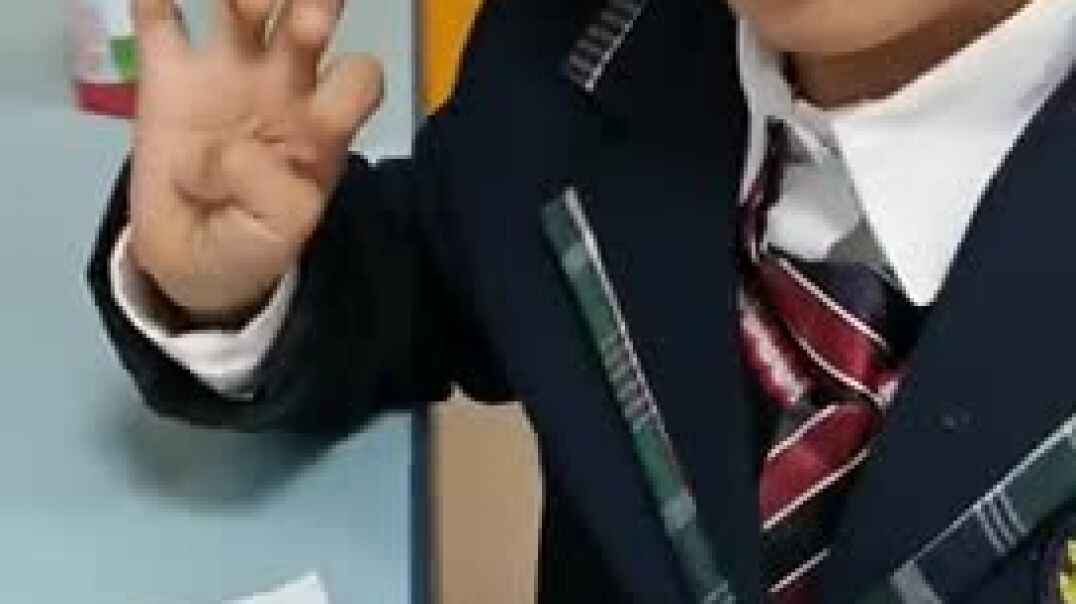 20191029家作——指读笔画儿歌