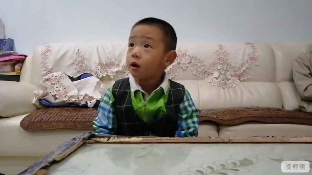 静夜思20191014.mp4