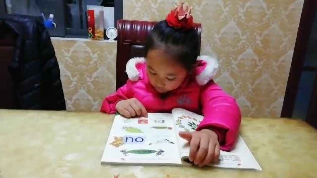 快乐学习2