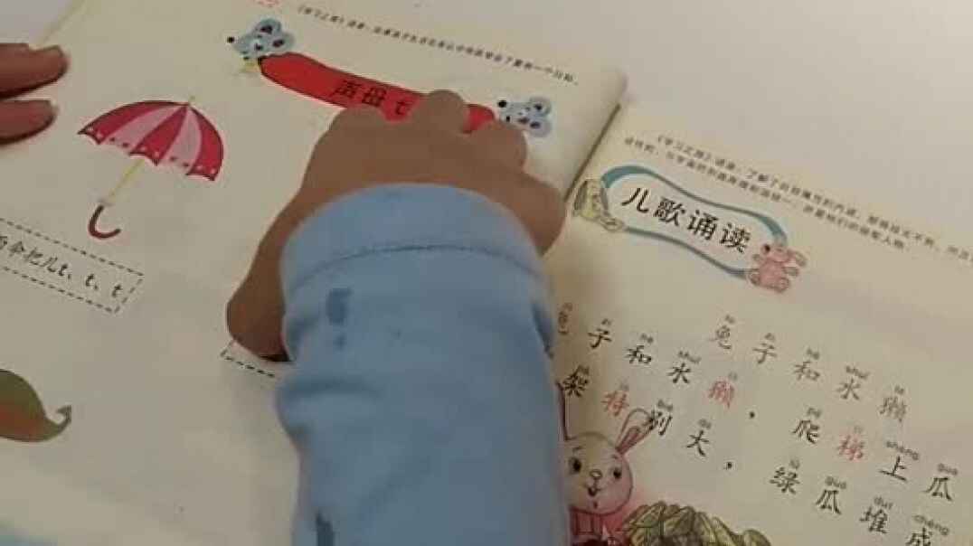 2019.10.8家庭作业