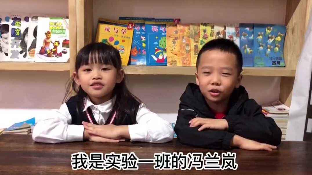 2019.10.22学习