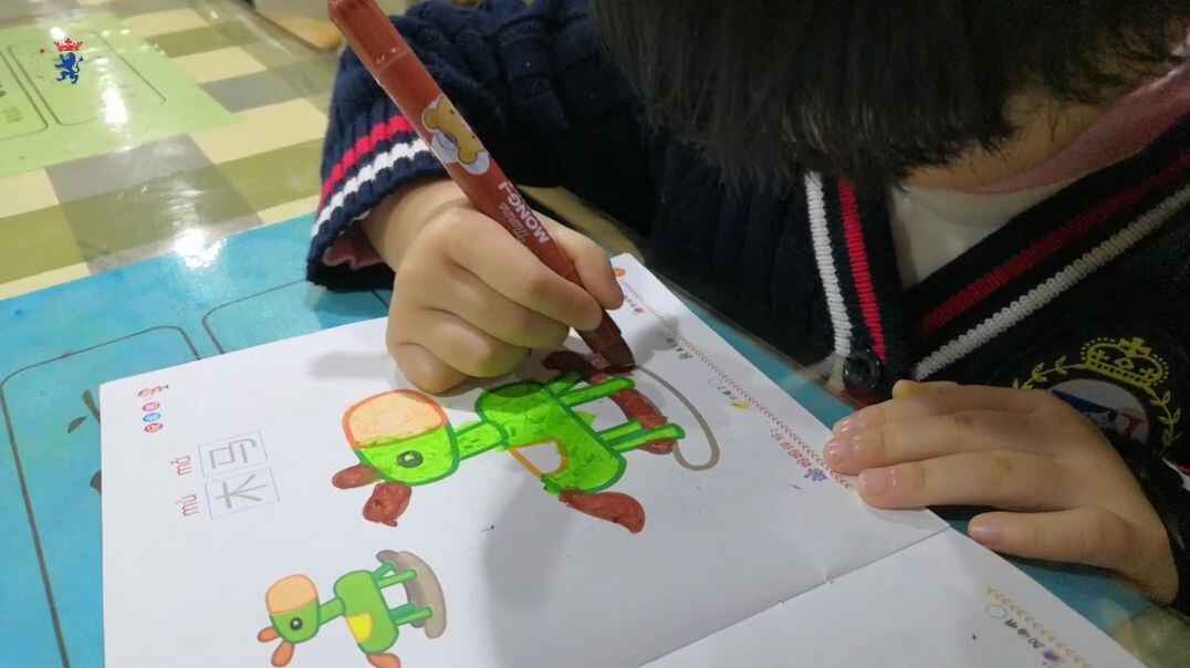 -绘画1