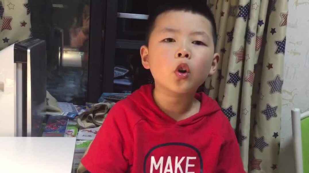 听我讲