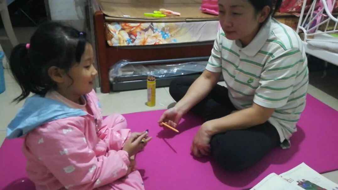 VID_20191014_202504.mp4