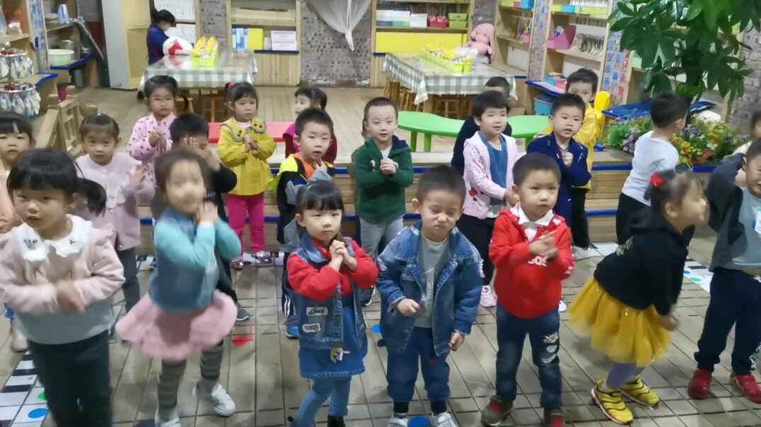 -音乐13.