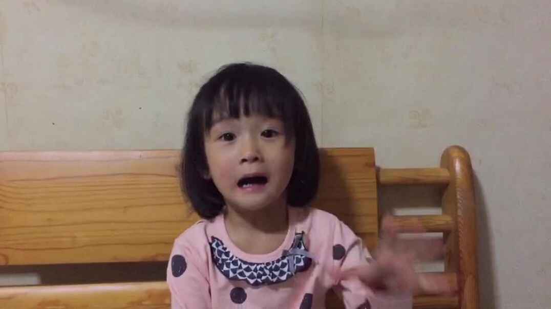 数数我厉害.