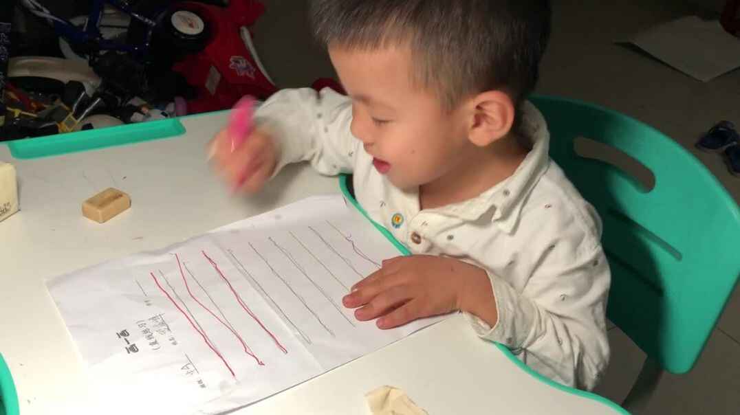 157CEE50-9D2C-4E9A-897D-DE77FA4FBBB1.MOV