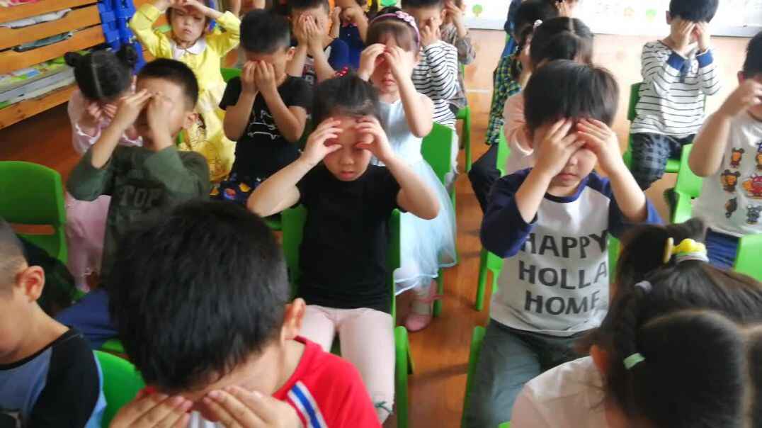 眼保健操 (6)