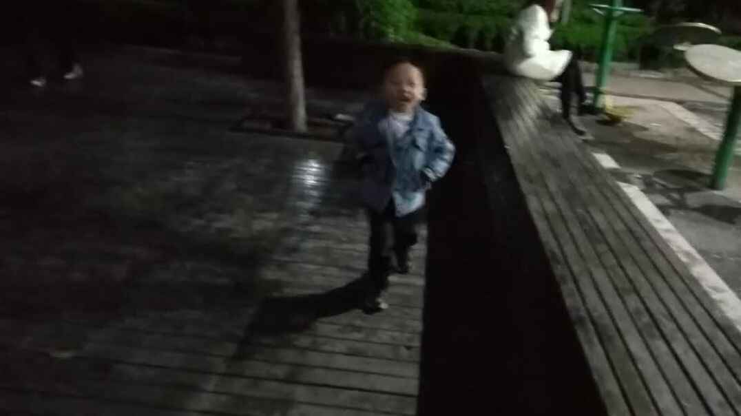 饭后娱乐.