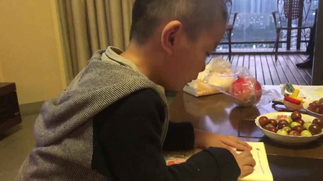 中B班石昊然.MOV