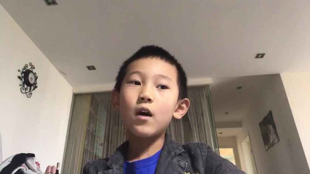 自己学习