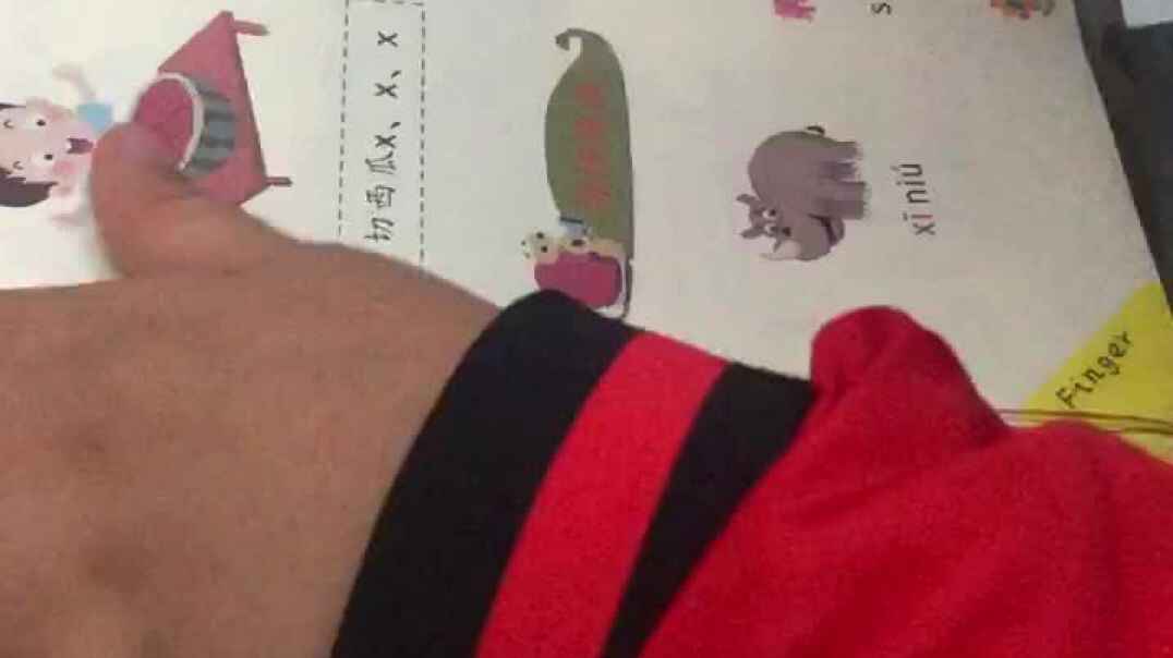 trim.3EFA1F23-5E8C-441E-B8A5-FFCE42A04D57.MOV