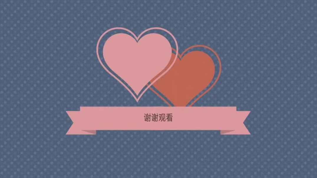 萌娃小任务