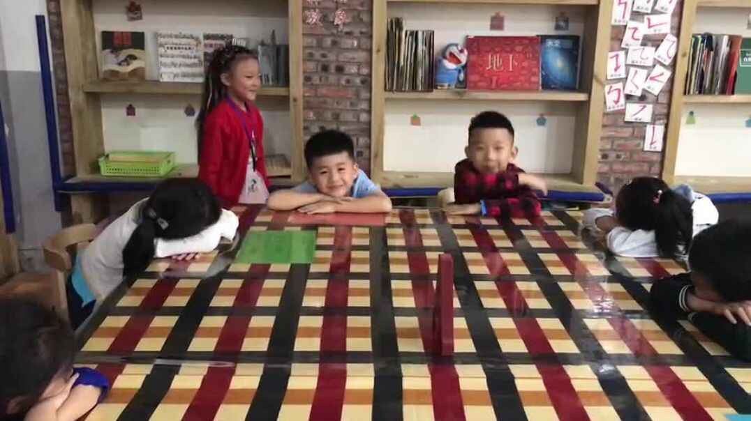 我的快乐