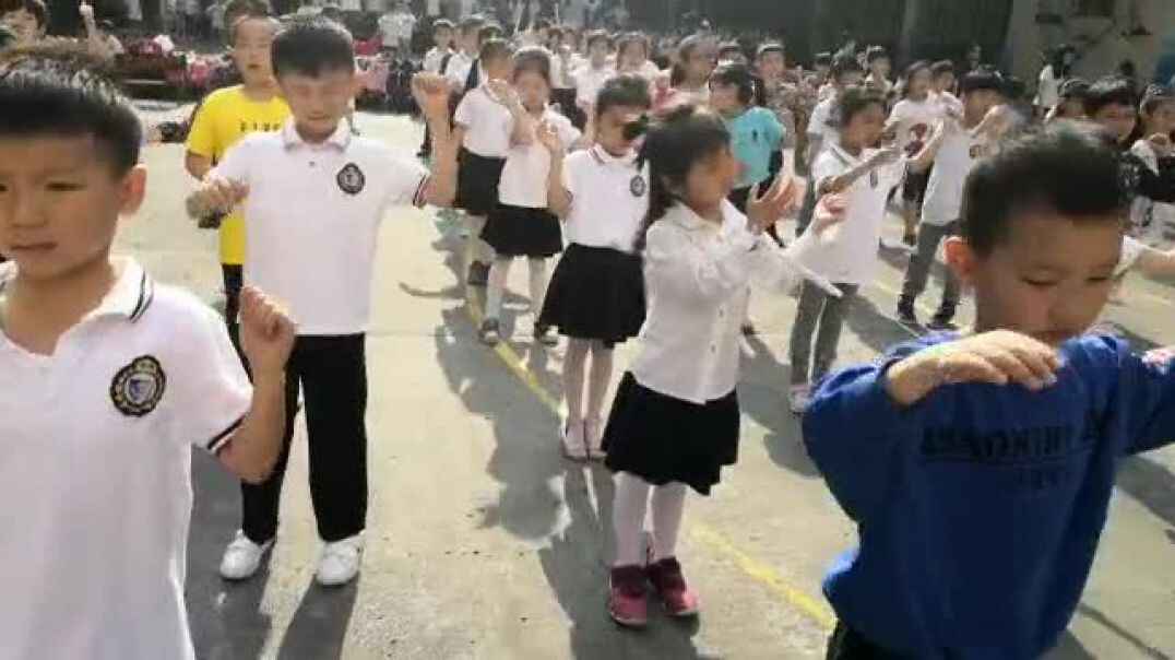 我的快乐
