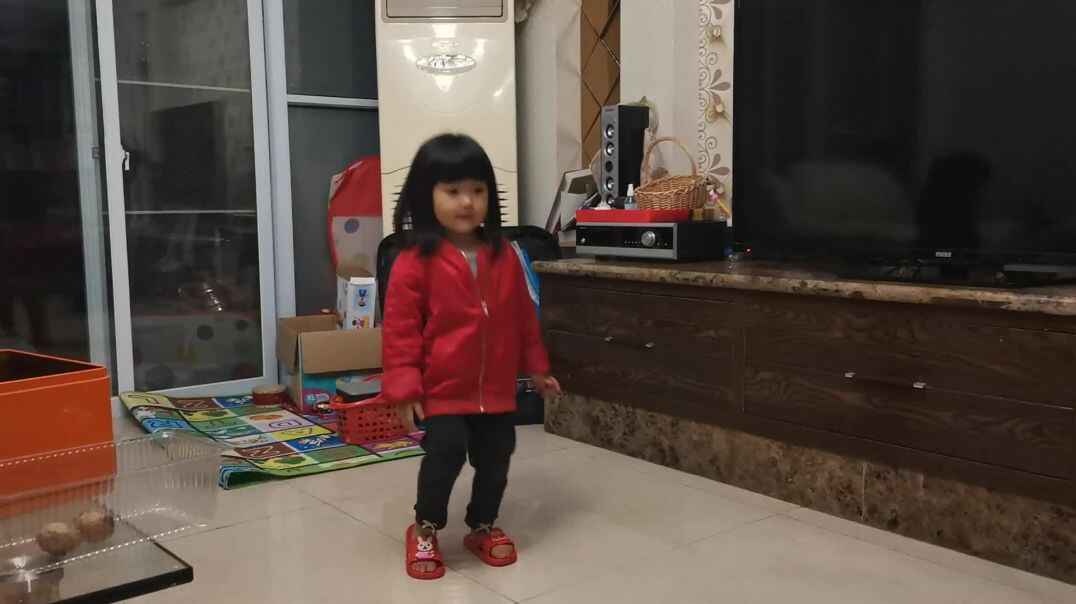 洗澡歌