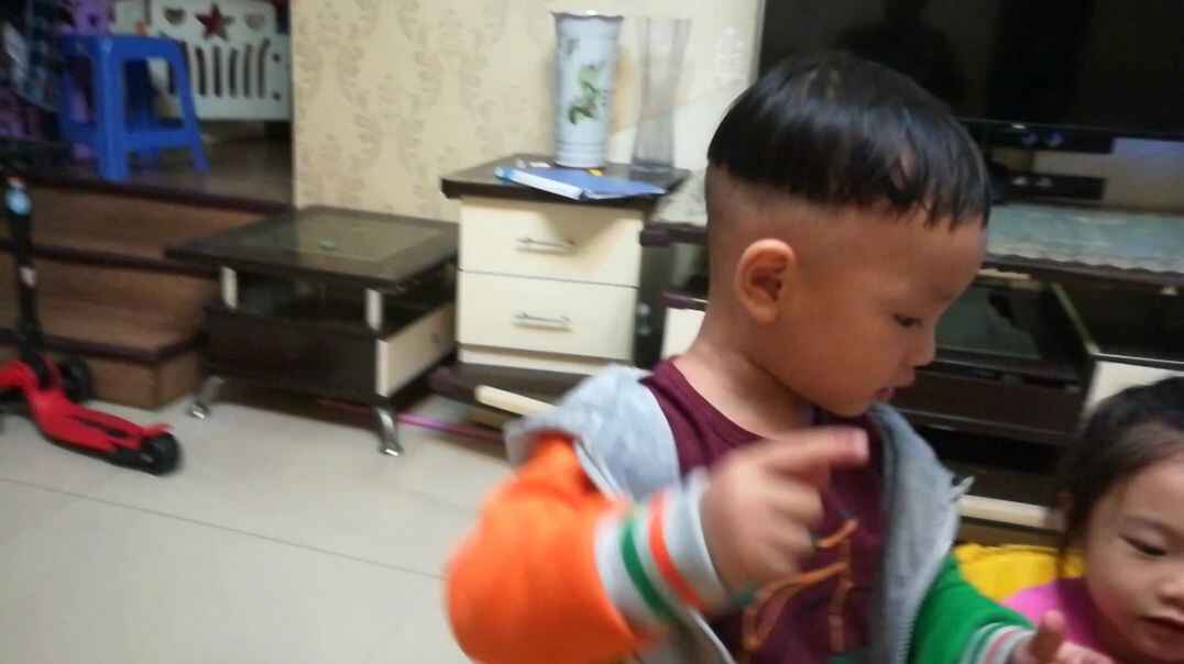 VID_20191021_210348.mp4