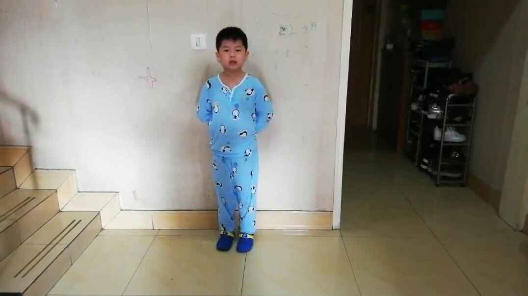我的快乐8