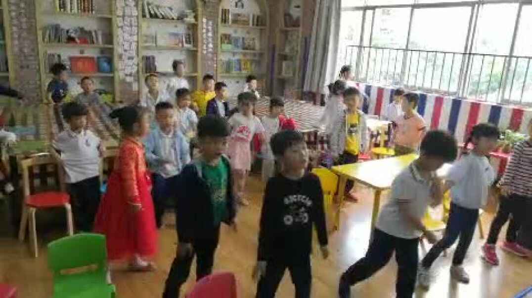 日常学习