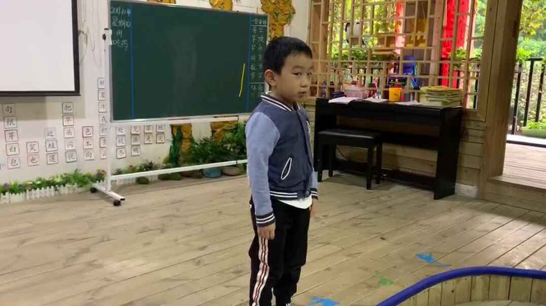 精彩瞬间1