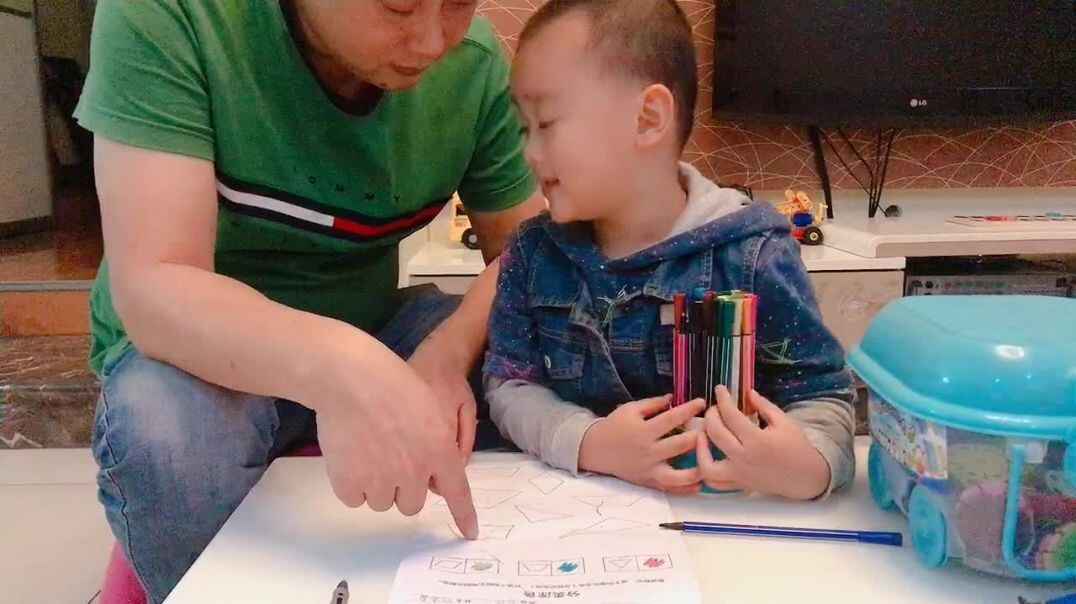 相同图形连连看.MOV