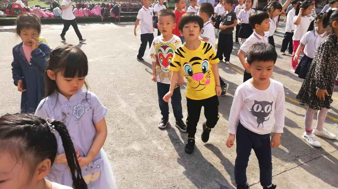 音乐与你4