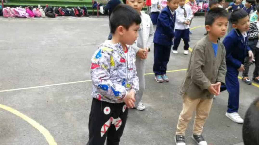 运动旋律3.