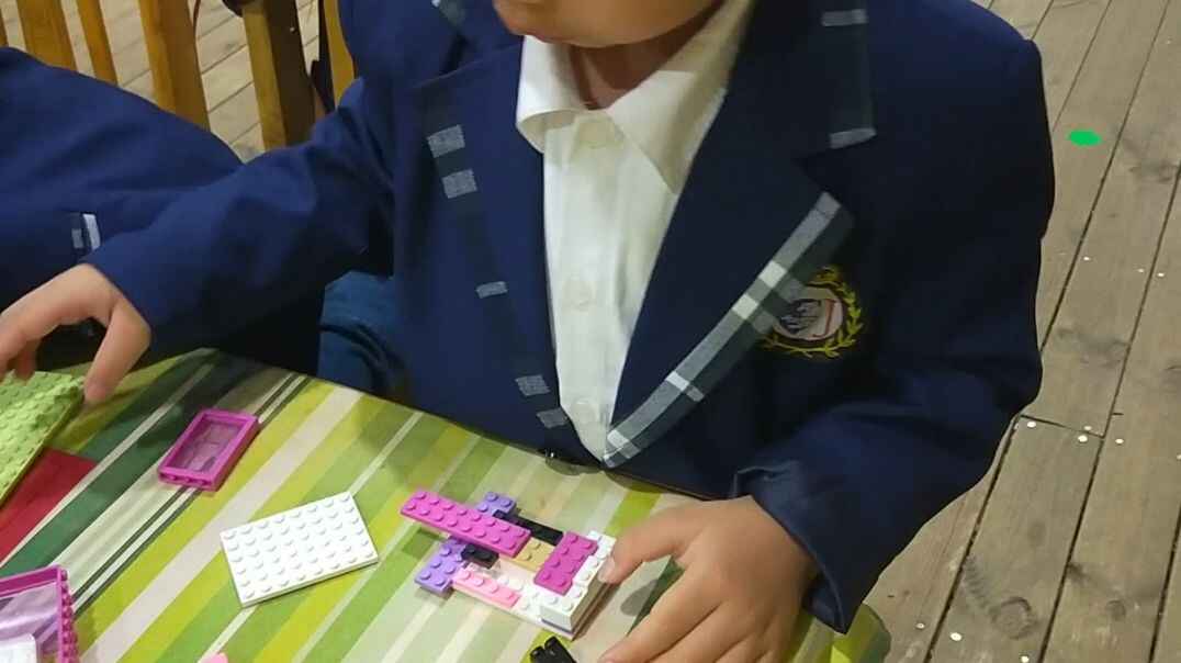 学习3