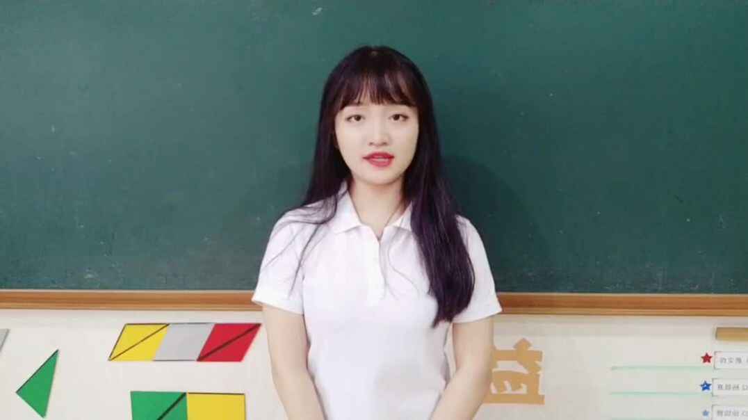 5我的学习