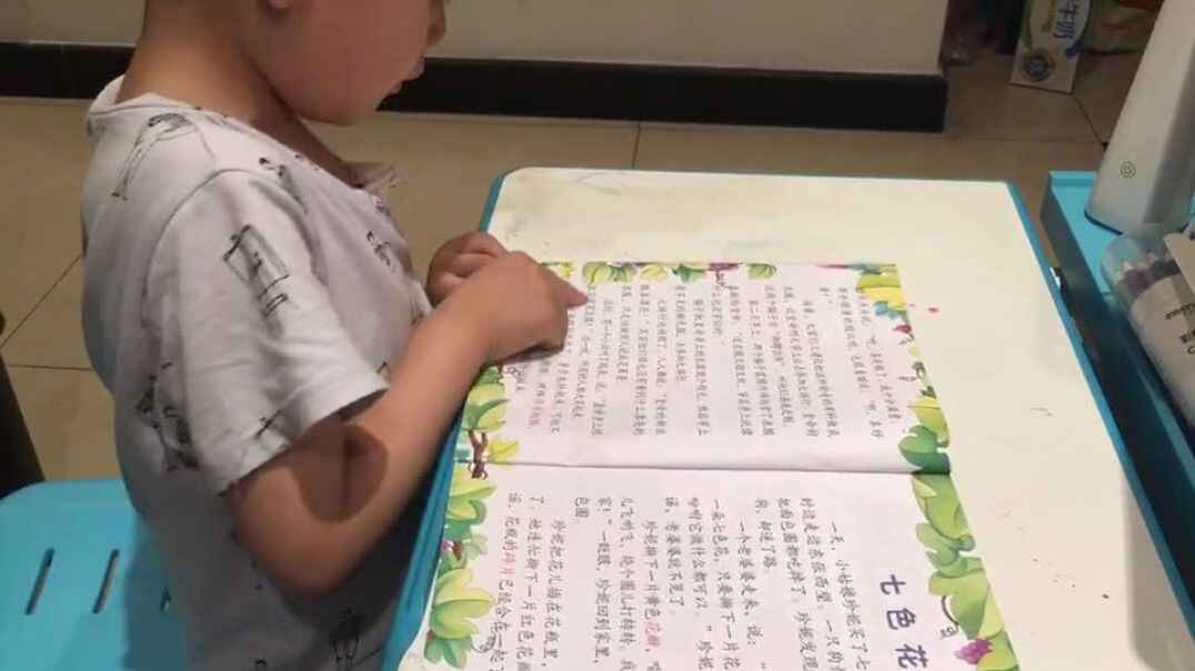 5+2不等于0（8）