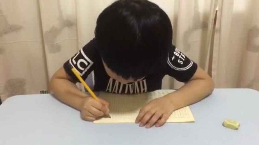 开心时刻5