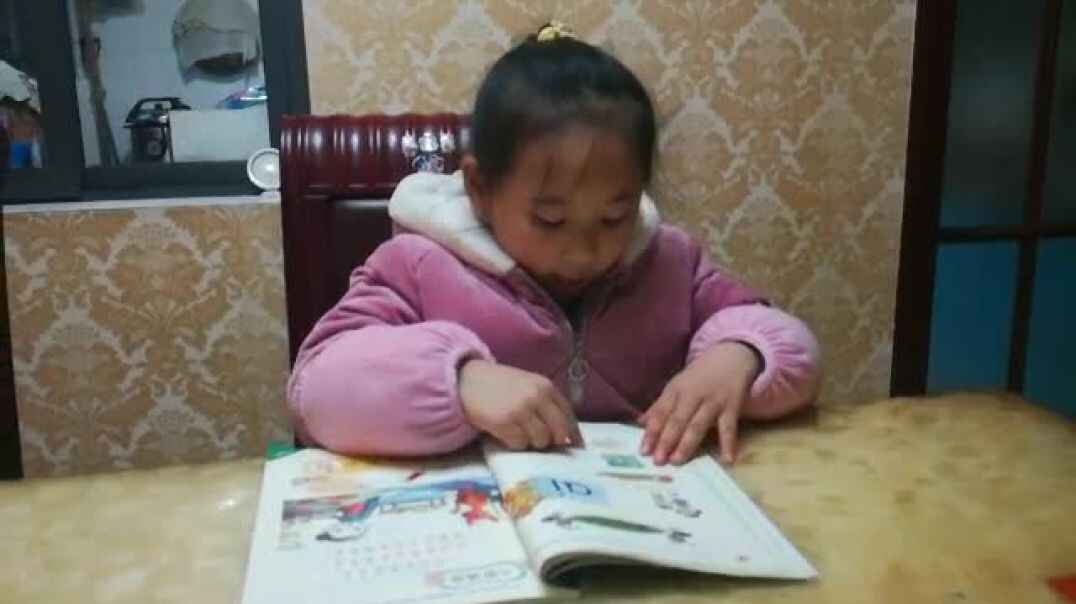 生活6