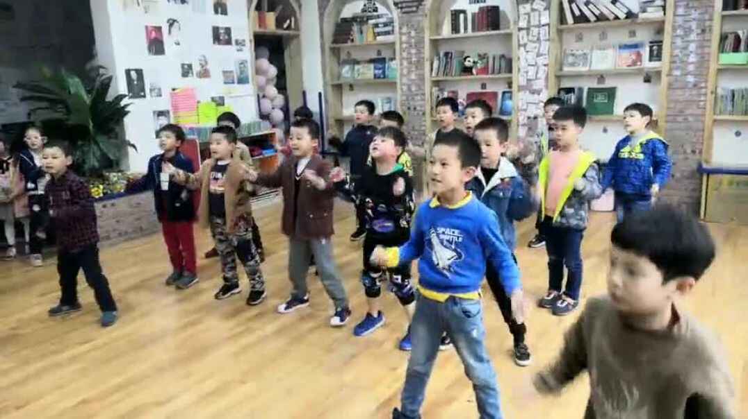 我的乐趣